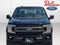 2020 Ford F-150 XLT 4WD SuperCrew 5.5' Box