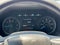 2020 Ford F-150 XLT 4WD SuperCrew 5.5' Box
