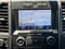 2020 Ford F-150 XLT 4WD SuperCrew 5.5' Box