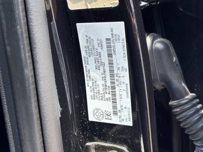 2020 Ford F-150 XLT 4WD SuperCrew 5.5' Box