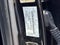 2020 Ford F-150 XLT 4WD SuperCrew 5.5' Box