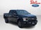 2020 Ford F-150 XLT 4WD SuperCrew 5.5' Box