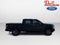 2020 Ford F-150 XLT 4WD SuperCrew 5.5' Box