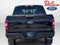 2020 Ford F-150 XLT 4WD SuperCrew 5.5' Box
