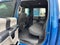 2018 Ford F-150 XLT 4WD SuperCrew 5.5' Box