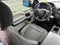 2018 Ford F-150 XLT 4WD SuperCrew 5.5' Box