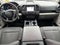 2018 Ford F-150 XLT 4WD SuperCrew 5.5' Box