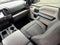 2018 Ford F-150 XLT 4WD SuperCrew 5.5' Box