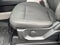 2018 Ford F-150 XLT 4WD SuperCrew 5.5' Box