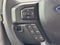 2018 Ford F-150 XLT 4WD SuperCrew 5.5' Box