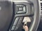 2018 Ford F-150 XLT 4WD SuperCrew 5.5' Box