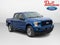 2018 Ford F-150 XLT 4WD SuperCrew 5.5' Box