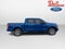 2018 Ford F-150 XLT 4WD SuperCrew 5.5' Box