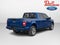 2018 Ford F-150 XLT 4WD SuperCrew 5.5' Box