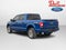 2018 Ford F-150 XLT 4WD SuperCrew 5.5' Box