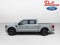 2023 Ford F-150 4WD SuperCrew 5.5' Box