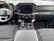 2023 Ford F-150 4WD SuperCrew 5.5' Box