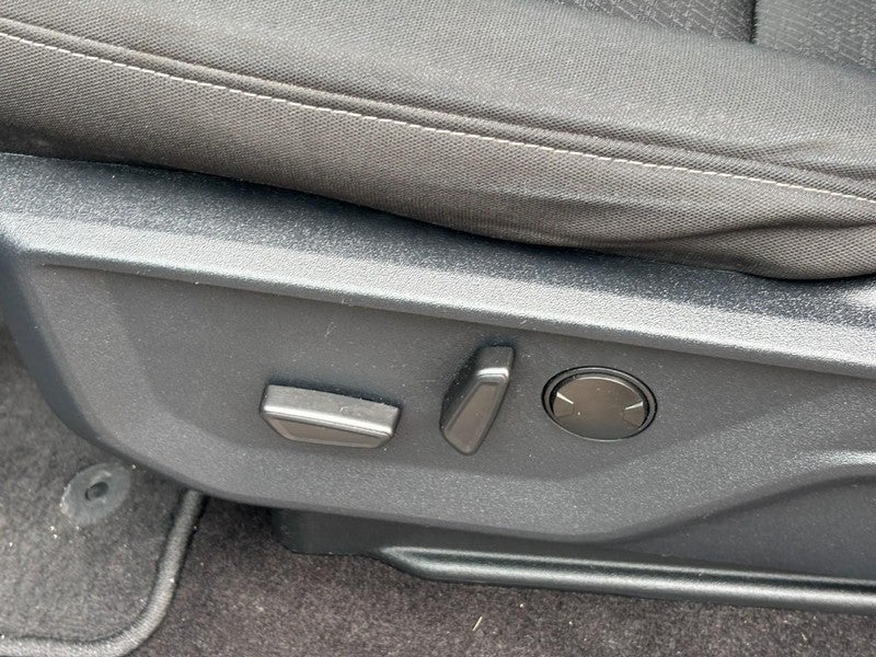 2023 Ford F-150 4WD SuperCrew 5.5' Box