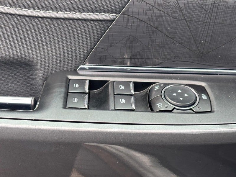 2023 Ford F-150 4WD SuperCrew 5.5' Box