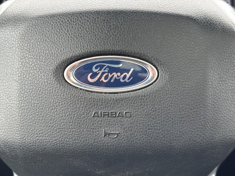 2023 Ford F-150 4WD SuperCrew 5.5' Box