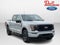 2023 Ford F-150 4WD SuperCrew 5.5' Box