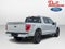 2023 Ford F-150 4WD SuperCrew 5.5' Box