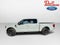 2023 Ford F-150 LARIAT 4WD SuperCrew 5.5' Box