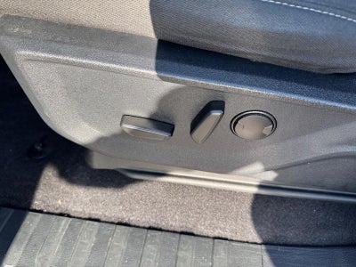 2023 Ford F-150 LARIAT 4WD SuperCrew 5.5' Box