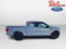 2023 Ford F-150 LARIAT 4WD SuperCrew 5.5' Box