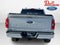 2023 Ford F-150 LARIAT 4WD SuperCrew 5.5' Box