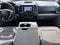 2020 Ford F-150 XLT 4WD SuperCrew 5.5' Box