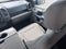 2020 Ford F-150 XLT 4WD SuperCrew 5.5' Box