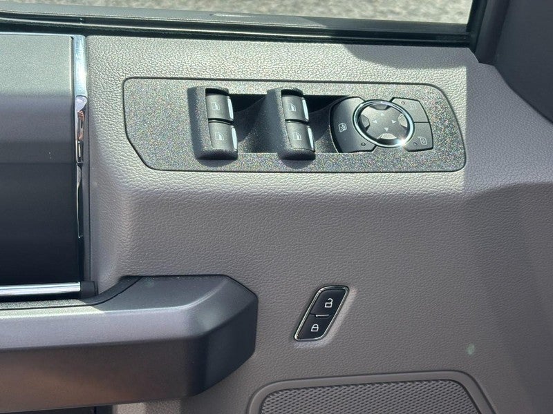 2020 Ford F-150 XLT 4WD SuperCrew 5.5' Box