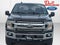 2020 Ford F-150 XLT 4WD SuperCrew 5.5' Box