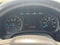 2020 Ford F-150 XLT 4WD SuperCrew 5.5' Box