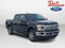 2020 Ford F-150 XLT 4WD SuperCrew 5.5' Box