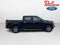 2020 Ford F-150 XLT 4WD SuperCrew 5.5' Box