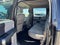 2016 Ford F-150 4WD SuperCrew 145" XLT