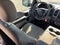 2016 Ford F-150 4WD SuperCrew 145" XLT