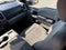 2016 Ford F-150 4WD SuperCrew 145" XLT