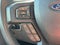 2016 Ford F-150 4WD SuperCrew 145" XLT