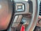 2016 Ford F-150 4WD SuperCrew 145" XLT