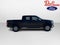 2016 Ford F-150 4WD SuperCrew 145" XLT