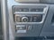 2023 Ford F-150 4WD SuperCrew 5.5' Box