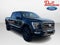 2023 Ford F-150 4WD SuperCrew 5.5' Box