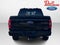 2023 Ford F-150 4WD SuperCrew 5.5' Box