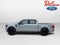 2023 Ford F-150 4WD SuperCrew 5.5' Box