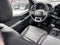 2023 Ford F-150 4WD SuperCrew 5.5' Box