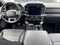2023 Ford F-150 4WD SuperCrew 5.5' Box