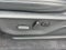 2023 Ford F-150 4WD SuperCrew 5.5' Box